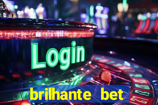 brilhante bet plataforma de jogos